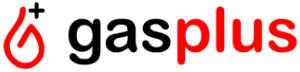 Gasplus Logo