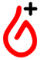 Gasplus Logo